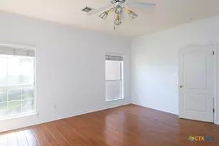 4488 Blue Ridge Dr, Belton, TX 76513 - Photo 31