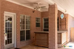 4488 Blue Ridge Dr, Belton, TX 76513 - Photo 5