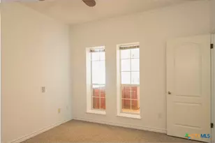 4488 Blue Ridge Dr, Belton, TX 76513 - Photo 21