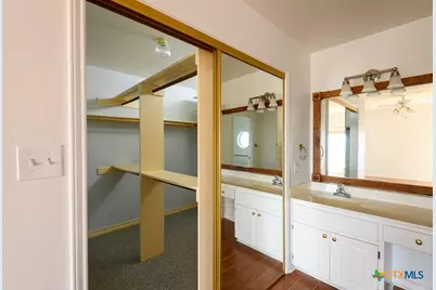 4488 Blue Ridge Drive, Belton, TX 76513 - Photo 11