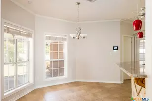 4488 Blue Ridge Dr, Belton, TX 76513 - Photo 25