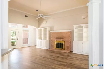 4488 Blue Ridge Drive, Belton, TX 76513 - Photo 19