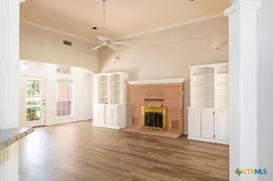 4488 Blue Ridge Dr, Belton, TX 76513 - Photo 19