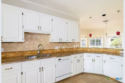 4488 Blue Ridge Drive, Belton, TX 76513 - Photo 27