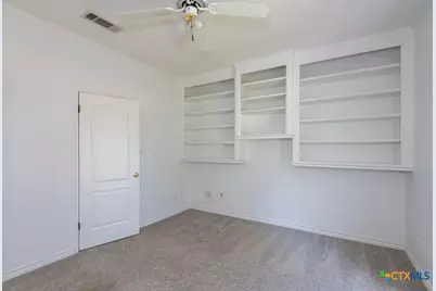 4488 Blue Ridge Drive, Belton, TX 76513 - Photo 7