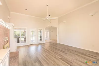 4488 Blue Ridge Drive, Belton, TX 76513 - Photo 17