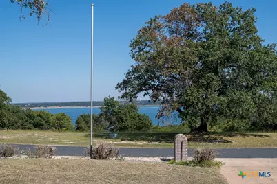 4488 Blue Ridge Drive, Belton, TX 76513 - Photo 3