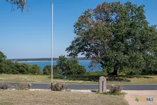 4488 Blue Ridge Dr, Belton, TX 76513 - Photo 3