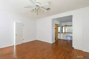 4488 Blue Ridge Dr, Belton, TX 76513 - Photo 31