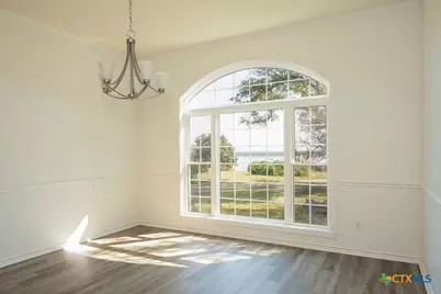 4488 Blue Ridge Drive, Belton, TX 76513 - Photo 29