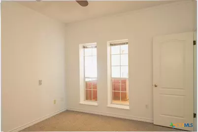 4488 Blue Ridge Drive, Belton, TX 76513 - Photo 23