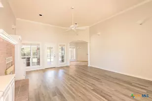 4488 Blue Ridge Dr, Belton, TX 76513 - Photo 15