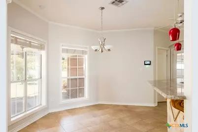 4488 Blue Ridge Drive, Belton, TX 76513 - Photo 25
