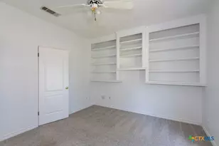 4488 Blue Ridge Dr, Belton, TX 76513 - Photo 7