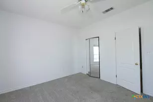 4488 Blue Ridge Dr, Belton, TX 76513 - Photo 5