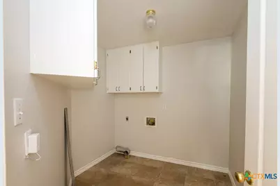 4488 Blue Ridge Drive, Belton, TX 76513 - Photo 15