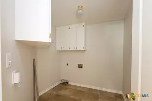 4488 Blue Ridge Dr, Belton, TX 76513 - Photo 15