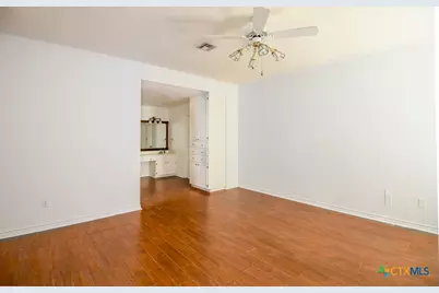 4488 Blue Ridge Drive, Belton, TX 76513 - Photo 13