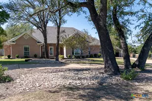 4488 Blue Ridge Dr, Belton, TX 76513 - Photo 1