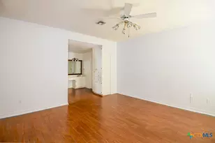 4488 Blue Ridge Dr, Belton, TX 76513 - Photo 11