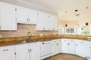 4488 Blue Ridge Dr, Belton, TX 76513 - Photo 25