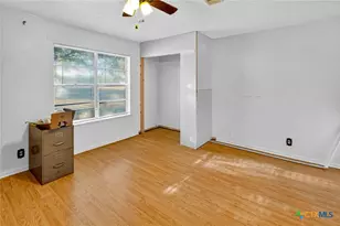 304 Sun Valley Dr, Victoria, TX 77904 - Photo 19