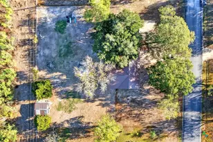 304 Sun Valley Dr, Victoria, TX 77904 - Photo 25