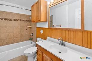 304 Sun Valley Dr, Victoria, TX 77904 - Photo 13