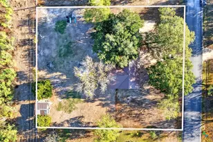 304 Sun Valley Dr, Victoria, TX 77904 - Photo 23