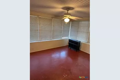 606 W Forrest Street, Victoria, TX 77901 - Photo 15