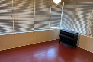 606 W Forrest St, Victoria, TX 77901 - Photo 15