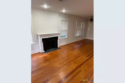 606 W Forrest Street, Victoria, TX 77901 - Photo 5