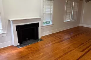 606 W Forrest St, Victoria, TX 77901 - Photo 5