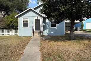 606 W Forrest St, Victoria, TX 77901 - Photo 1
