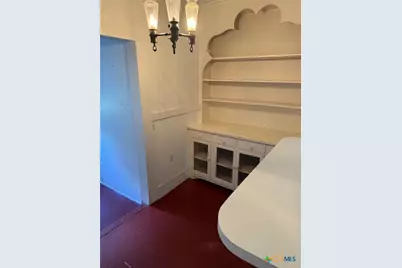 606 W Forrest Street, Victoria, TX 77901 - Photo 3