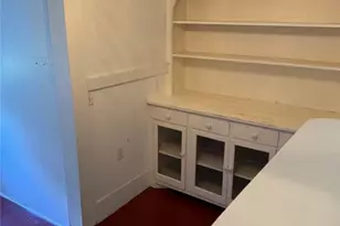 606 W Forrest St, Victoria, TX 77901 - Photo 3