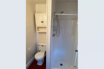 606 W Forrest Street, Victoria, TX 77901 - Photo 11