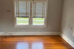 606 W Forrest St, Victoria, TX 77901 - Photo 9