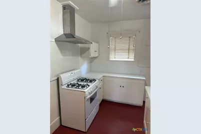 606 W Forrest Street, Victoria, TX 77901 - Photo 7