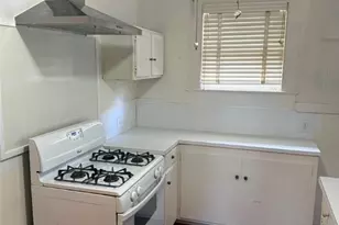 606 W Forrest St, Victoria, TX 77901 - Photo 7