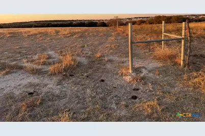 0 Fm-1105, Georgetown, TX 78626 - Photo 3