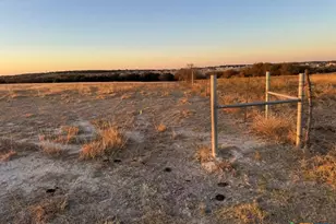 0 FM1105, Georgetown, TX 78626 - Photo 3