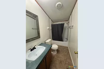 260 Elm Drive, Seguin, TX 78123 - Photo 7