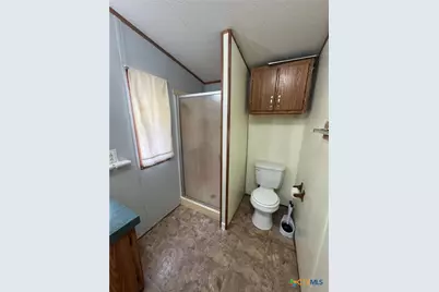 260 Elm Drive, Seguin, TX 78123 - Photo 9