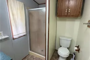 260 Elm Dr, Seguin, TX 78123 - Photo 9