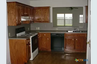 104 Jocelyn Circle, Victoria, TX 77901 - Photo 7