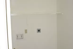 104 Jocelyn Cir, Victoria, TX 77901 - Photo 19