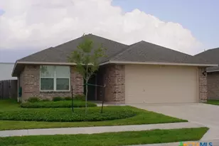 104 Jocelyn Cir, Victoria, TX 77901 - Photo 1