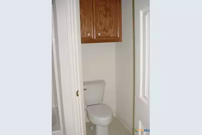 104 Jocelyn Circle, Victoria, TX 77901 - Photo 15