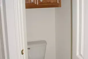 104 Jocelyn Cir, Victoria, TX 77901 - Photo 15